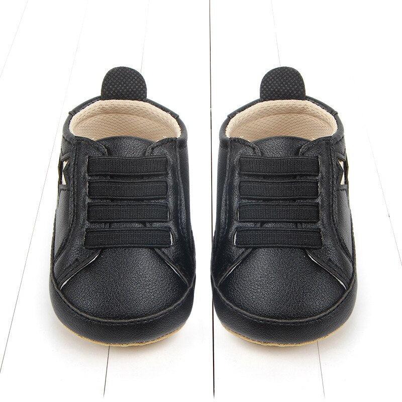 2019 New Arrived first walkers baby boys girls