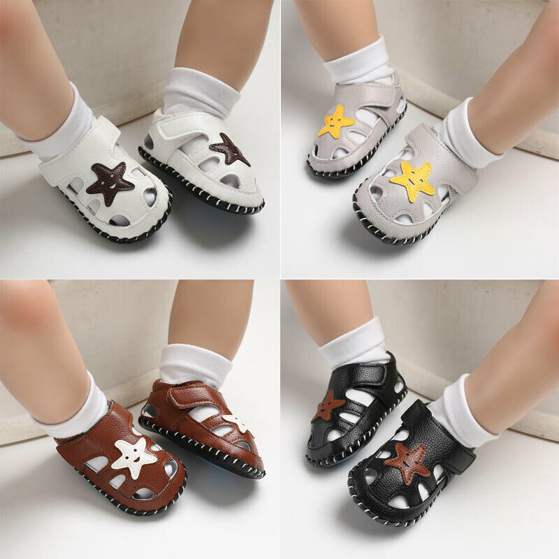 2019 New Hot Summer Infant Baby Boys Girls Crib