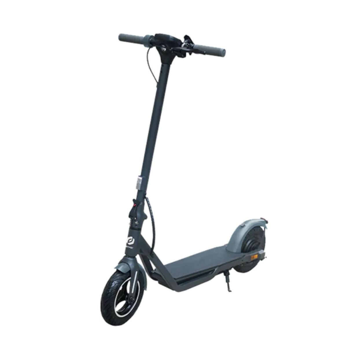 Denver Electronics SEL10800F 450W 25 km/h Electric Scooter