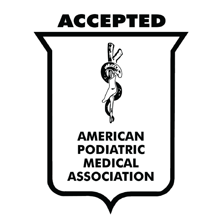 Ziggie First/Pre Walker Toddler Sandals Navy by SKEANIE