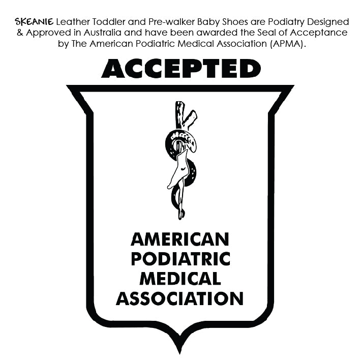 Oliver First/Pre Walker Baby & Toddler Loafers White