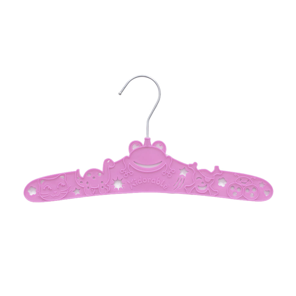 Ballerina Raincoat + Free Hanger