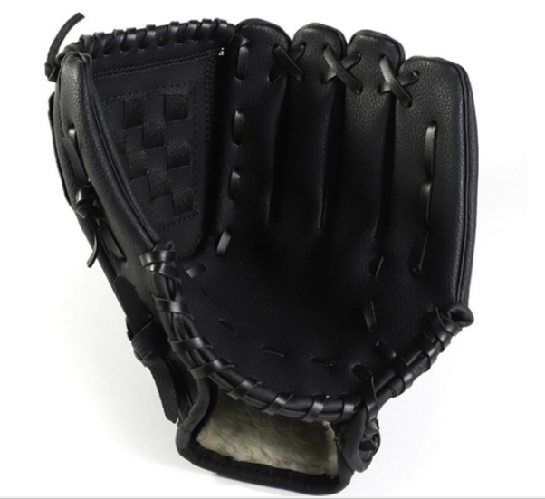Outdoor Softball Sports Baseball Glove