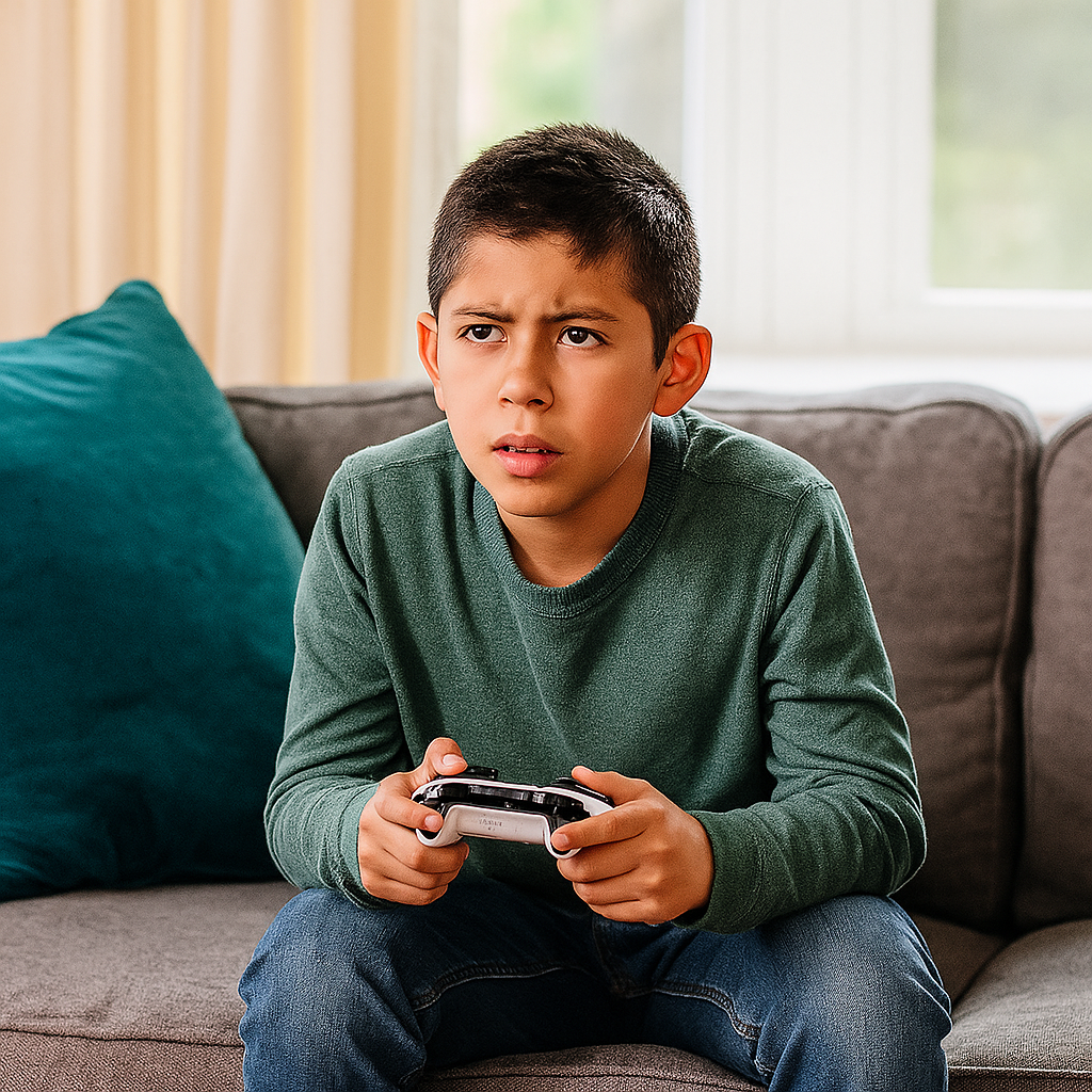 Xbox One Controller Microsoft TF5-00004