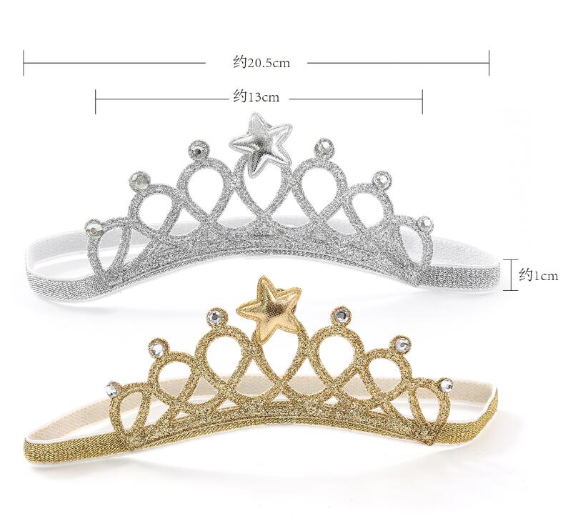 2 Piece Set Breath Baby Girls Crib Shoes + bling