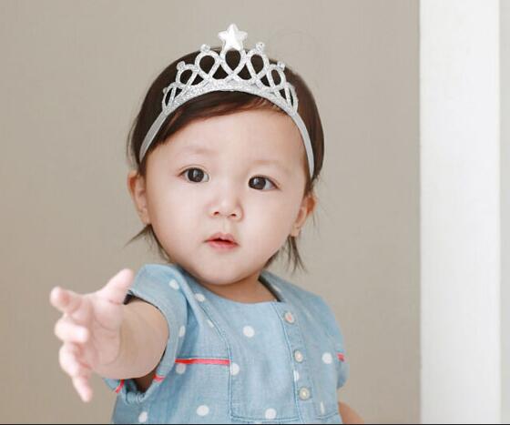 2 Piece Set Breath Baby Girls Crib Shoes + bling