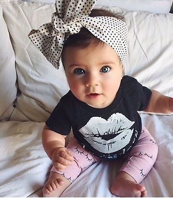files/2016-Top-Newborn-Infant-Kids-Baby-Girls-Kiss-Printing-T-shirt-Pants-Outfits-Clothes-Set_6634e842-eaf5-4701-801a-1b0844e10e9d.jpg