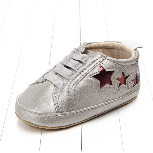 2019 New Arrived first walkers baby boys girls