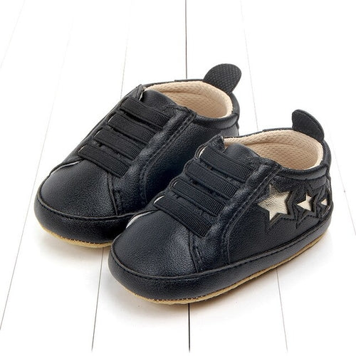 2019 New Arrived first walkers baby boys girls