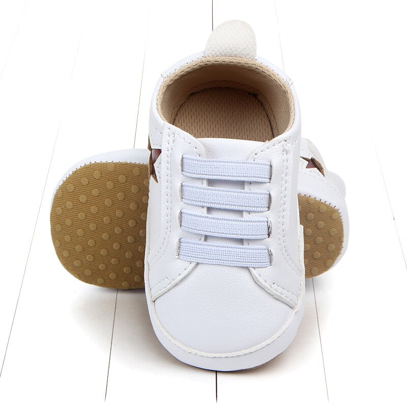 2019 New Arrived first walkers baby boys girls