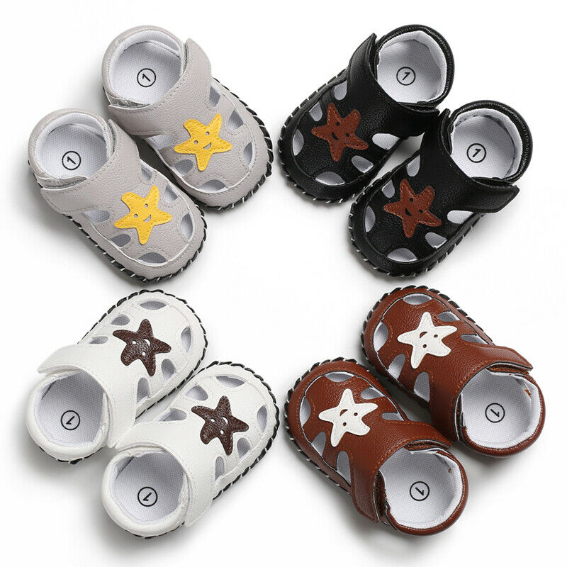 2019 New Hot Summer Infant Baby Boys Girls Crib