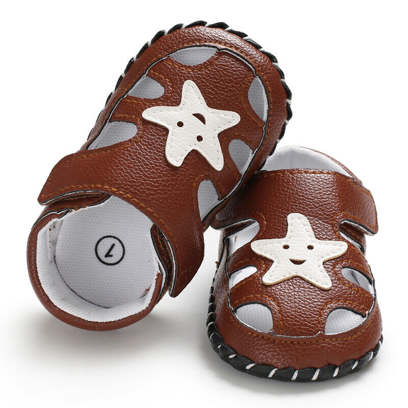 2019 New Hot Summer Infant Baby Boys Girls Crib