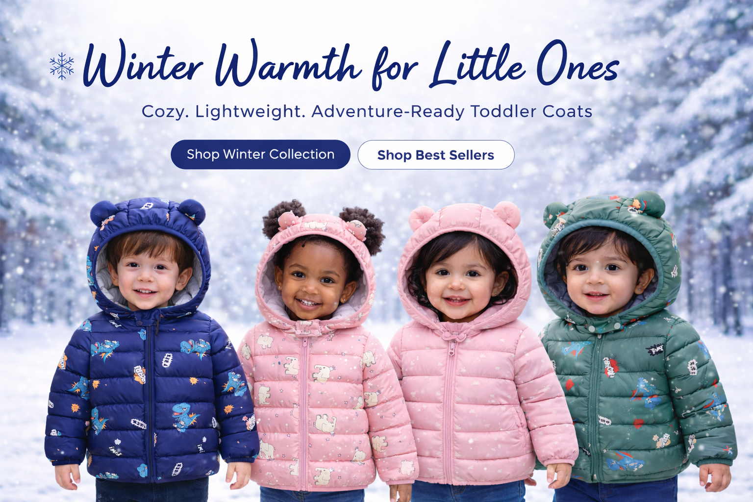 Desktop Slider Image