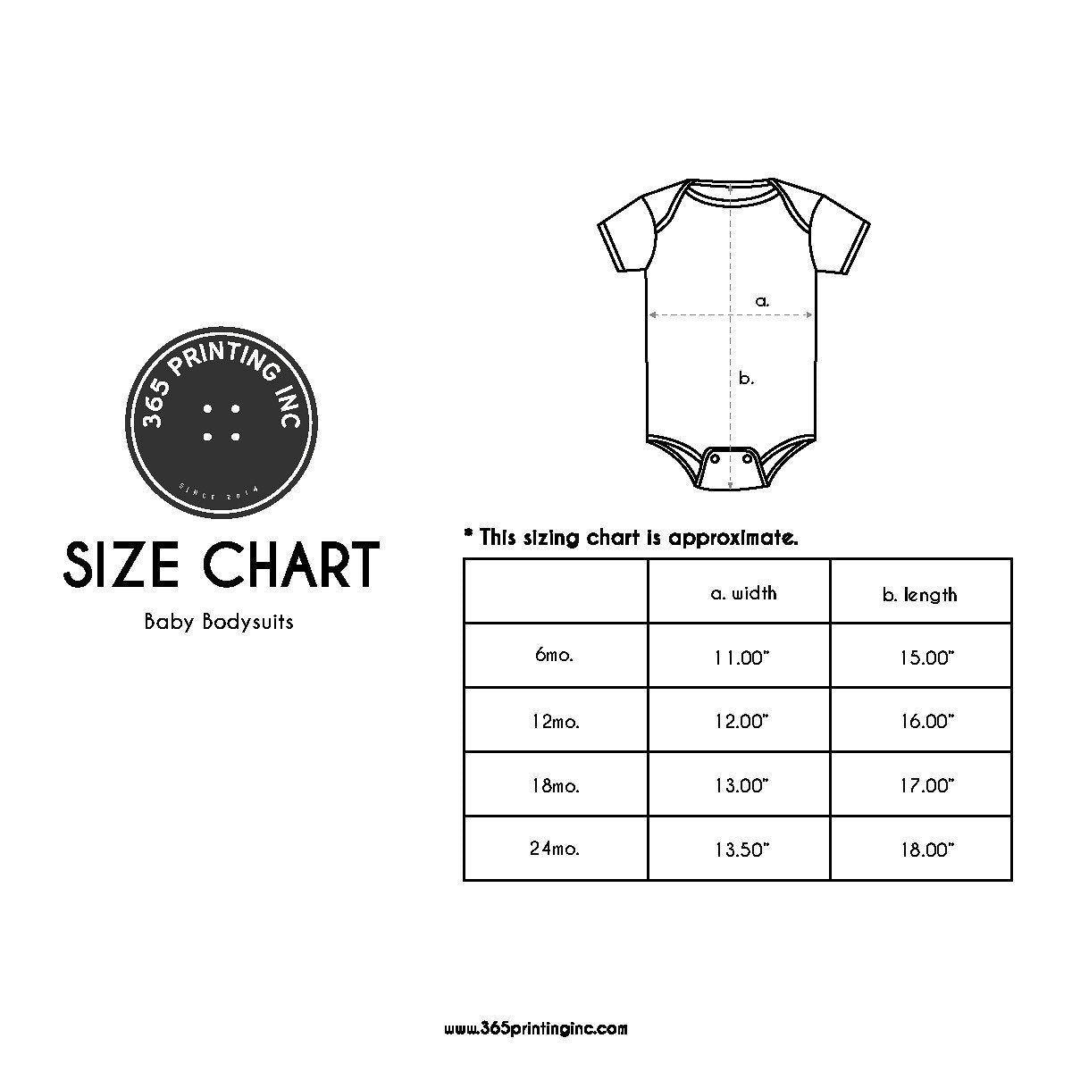 I Hooked Daddy’s Heart Baby Bodysuit – Adorable Newborn Outfit