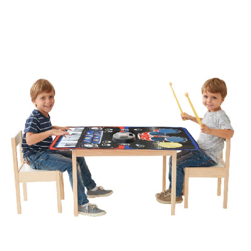 Stardom Musical Instruments Mat