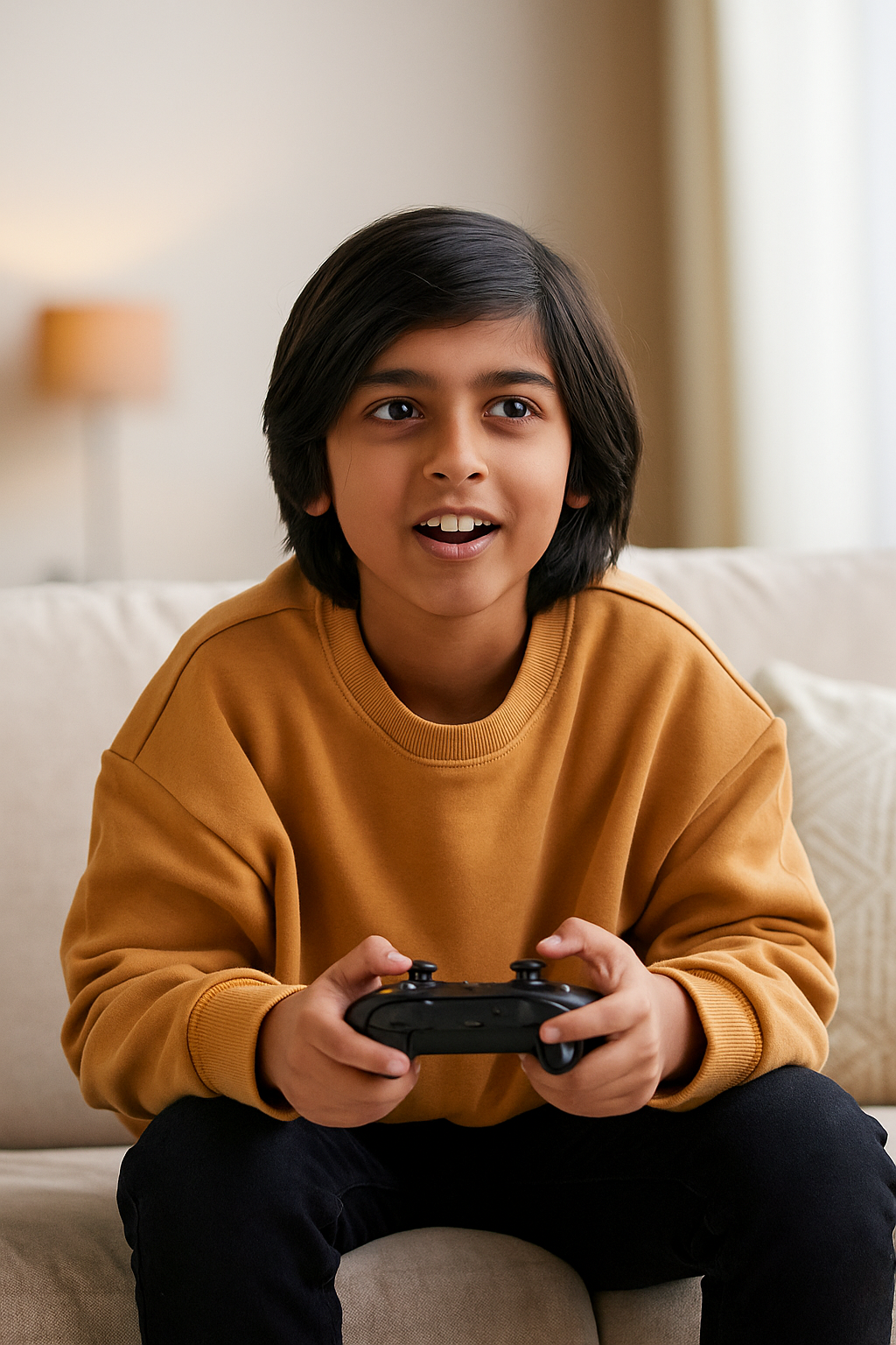 Xbox One Controller Microsoft TF5-00004