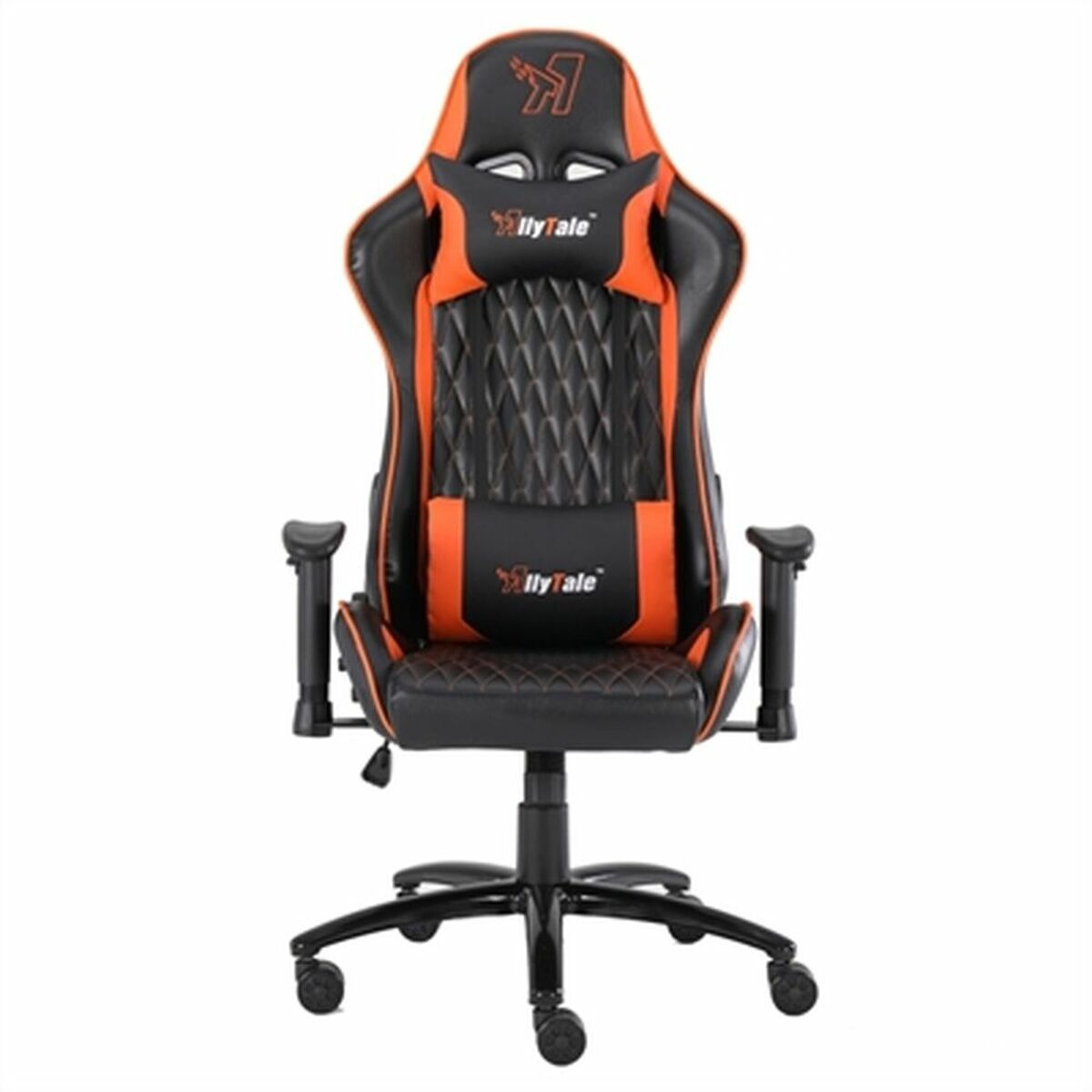ALLYTALE TARO Gaming Chair