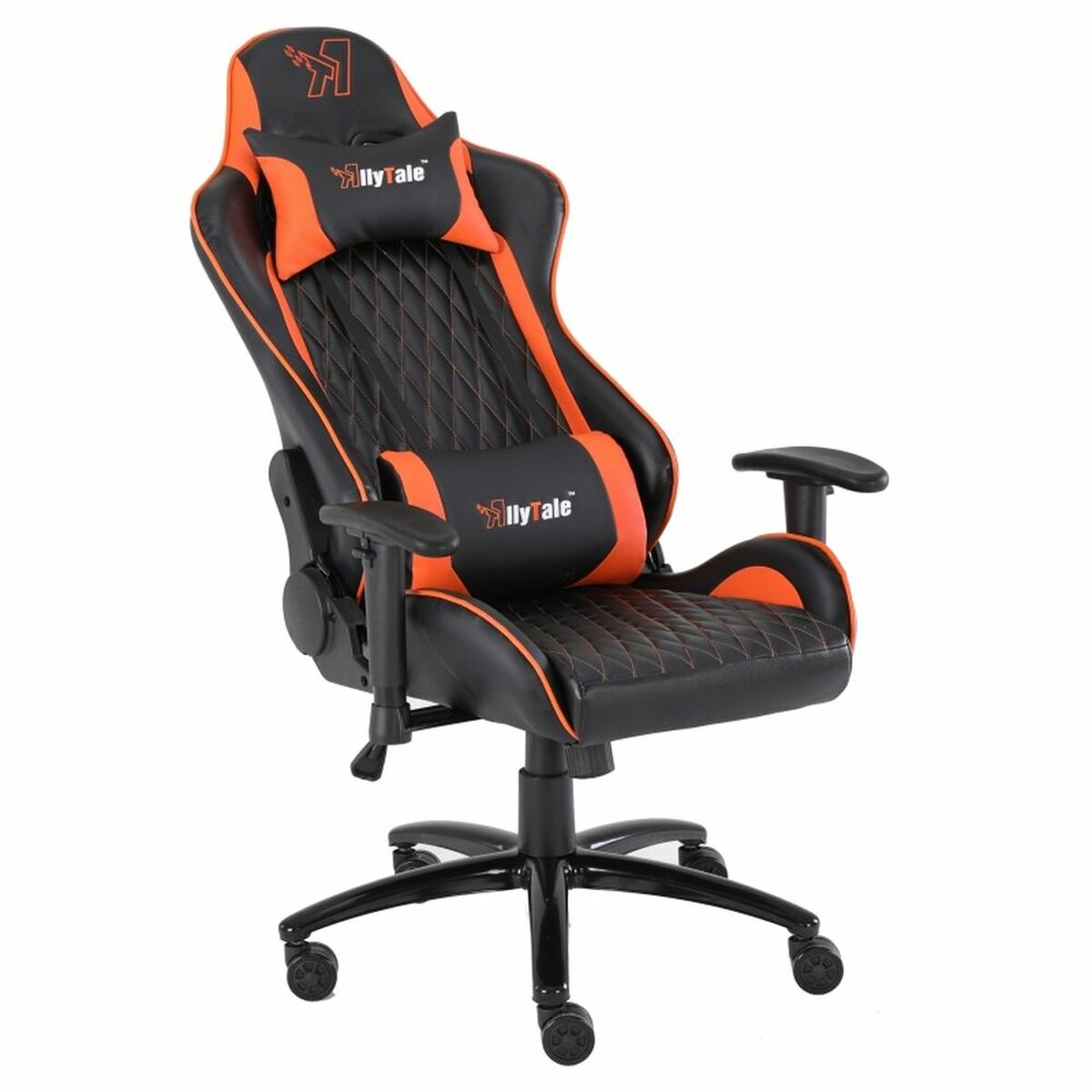 ALLYTALE TARO Gaming Chair