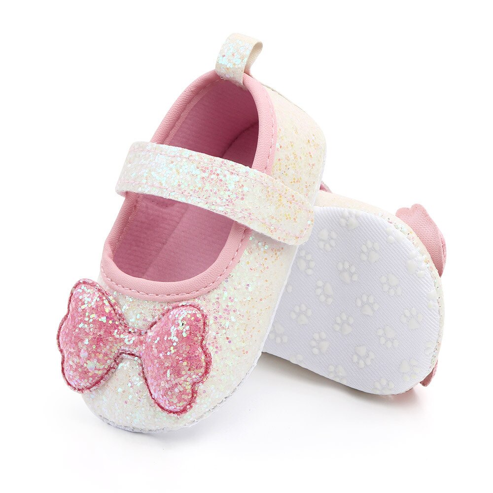 files/Baby-Sequins-Butterfly-Non-slip-Soft-Bottom-Toddler-Shoes-Baby-princess-Shoes-0-1-Years-Old_a52925bb-ae6a-43b3-9fbf-c6c1b6b50aa5.jpg
