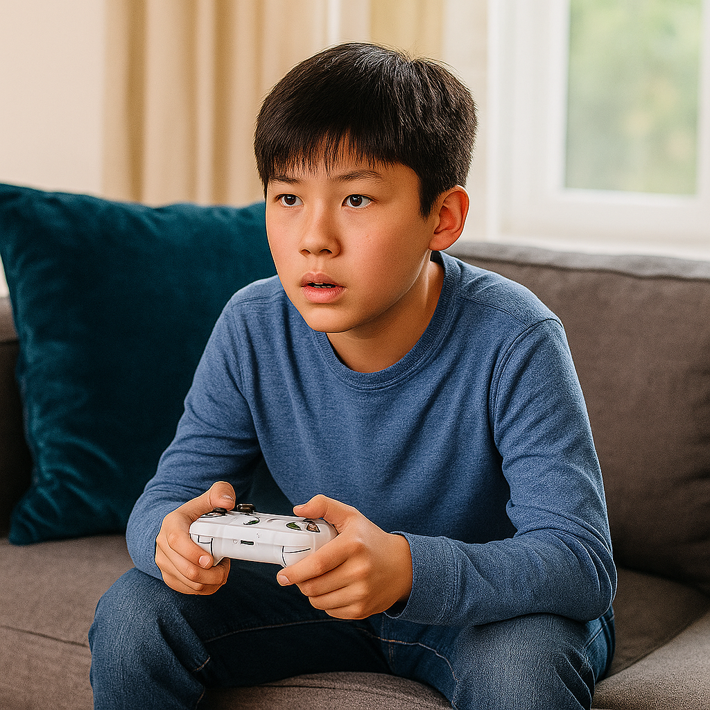 Xbox One Controller Microsoft TF5-00004