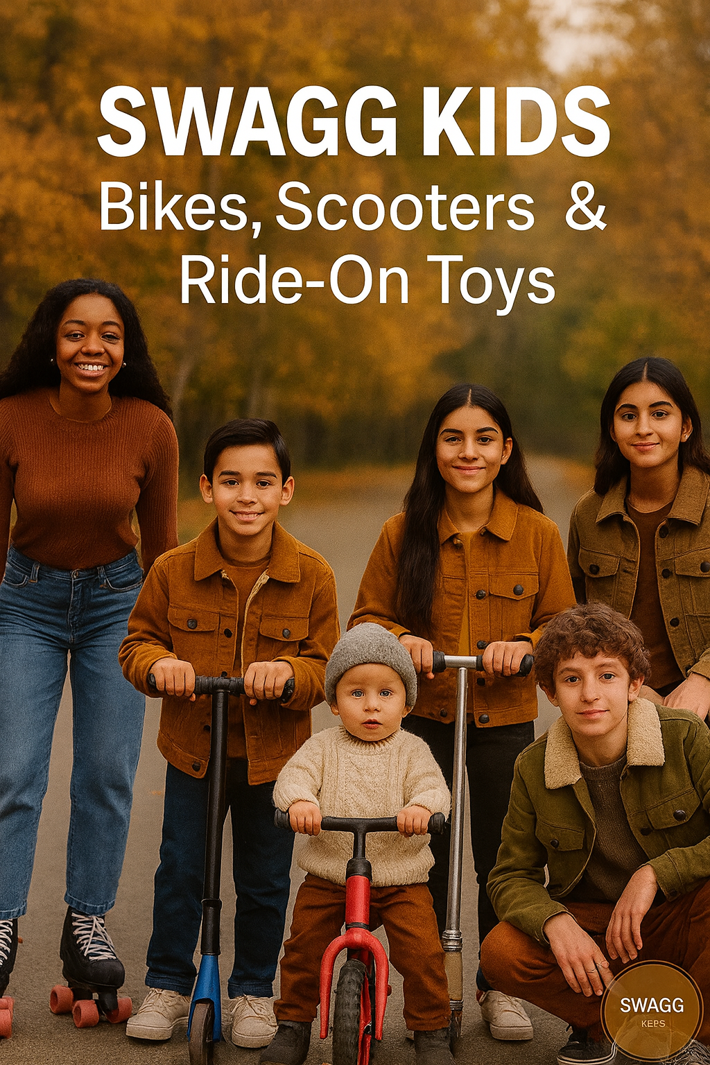 Mobile Slider Image