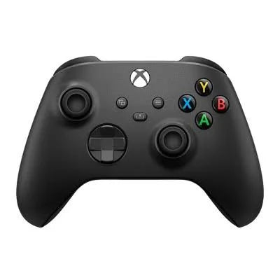Xbox One Controller Microsoft TF5-00004