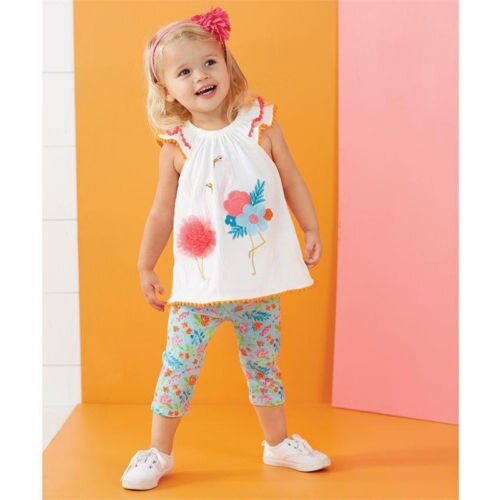 files/Newborn-Kids-Baby-Girls-Flower-Flamingo-Tank-Tops-Vest-Pants-Floral-Leggings-2Pcs-Summer-Outfits-Set_f2342c16-86af-44c0-a989-74b8e025ebde.jpg