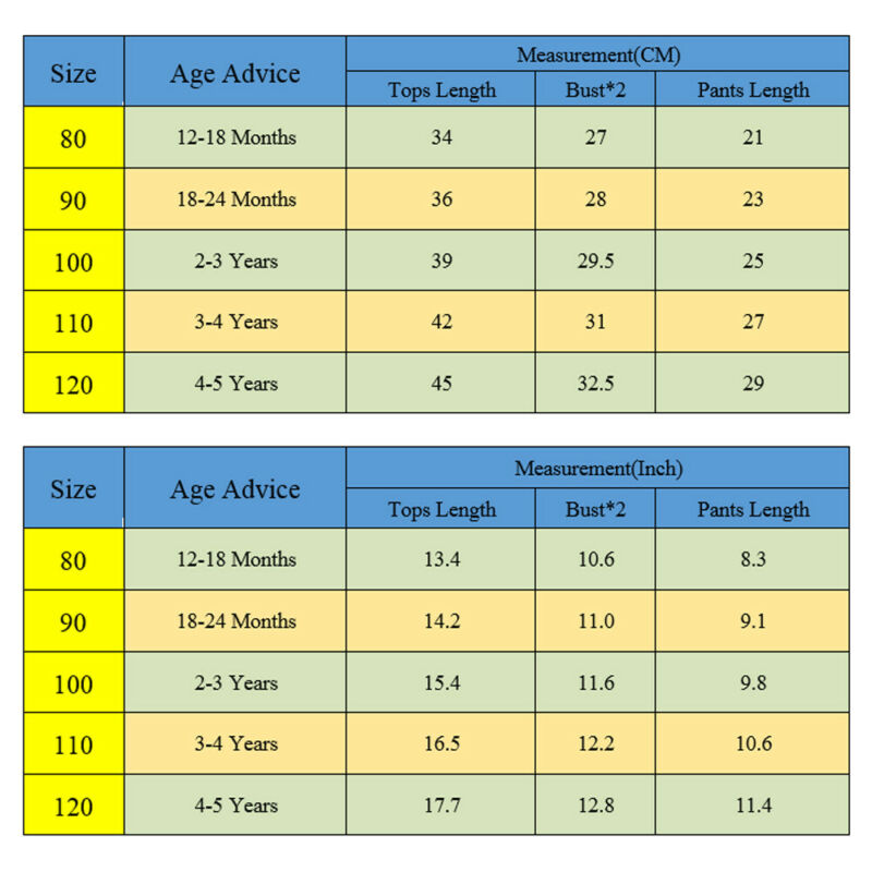 Toddler Boys 2-Piece Outfit – Space Print Shirt with Yellow Bow Tie & Shorts Set
