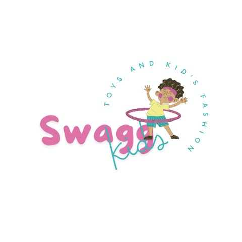 Swagg Kids
