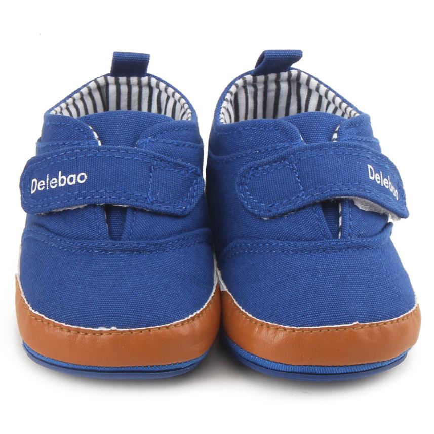 Baby  Shoes First Walkers  Spring