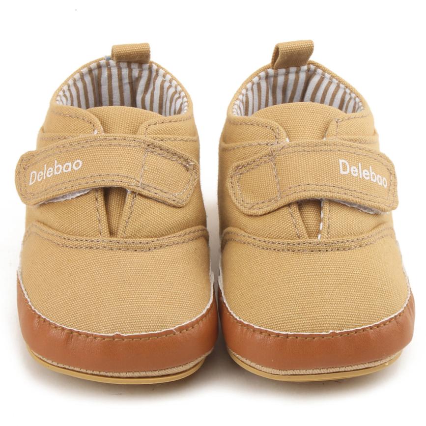Baby  Shoes First Walkers  Spring