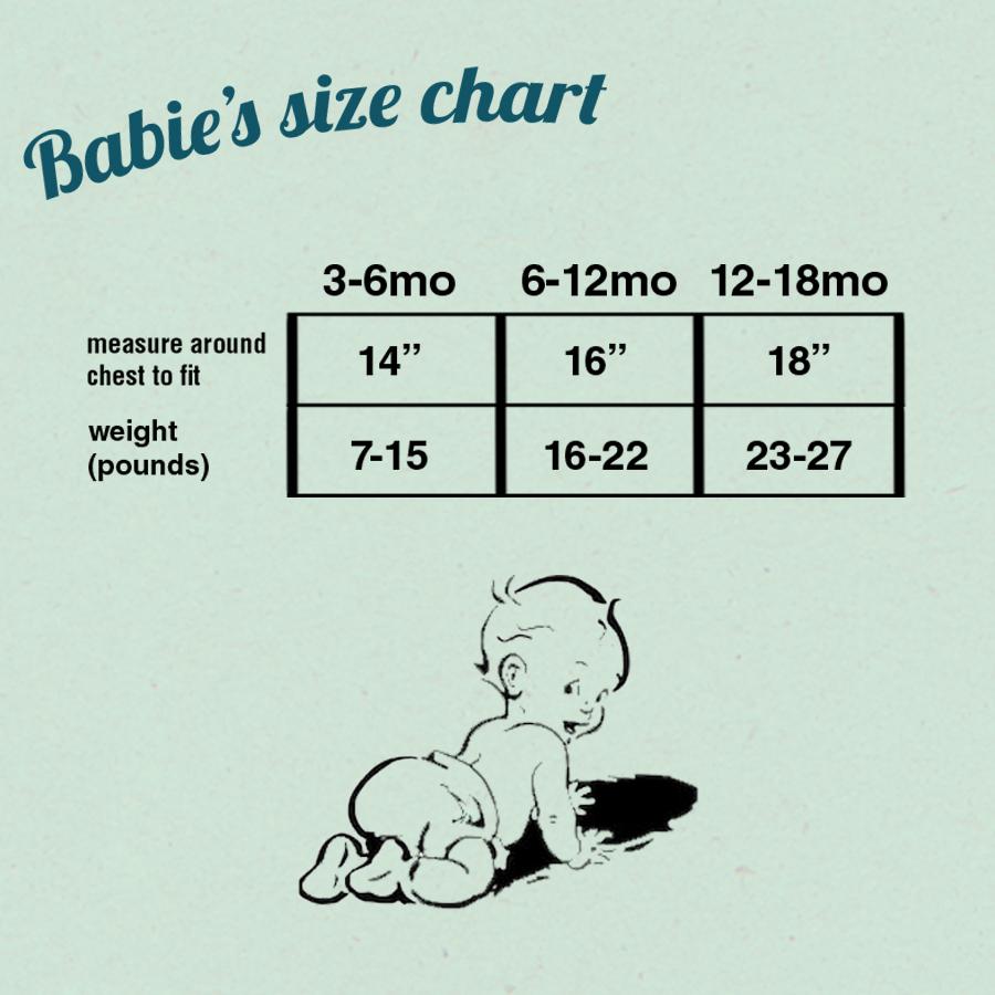 Vintage Robot Baby Onesie – Soft Cotton Infant Bodysuit for Boys & Girls | Retro Robot Graphic Baby Outfit