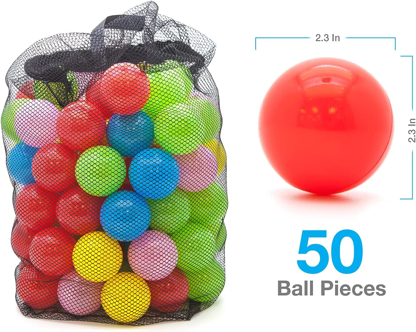 8X7 Ft Junior Inflatable Bouncer