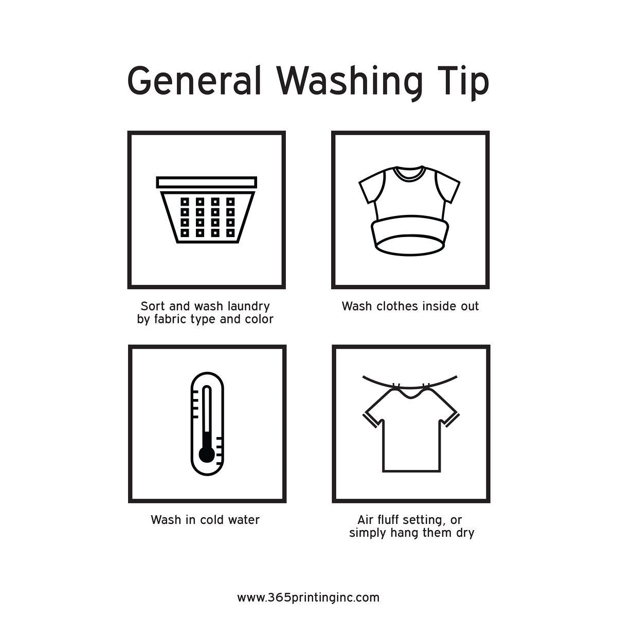 I Hooked Daddy’s Heart Baby Bodysuit – Adorable Newborn Outfit