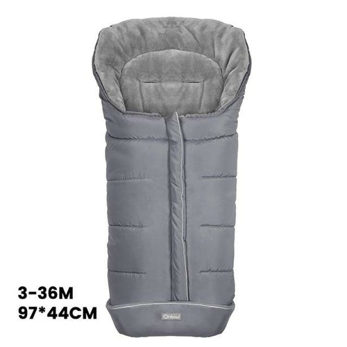 Universal Baby Stroller Sleeping Bag