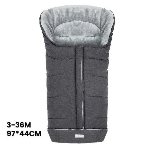 Universal Baby Stroller Sleeping Bag