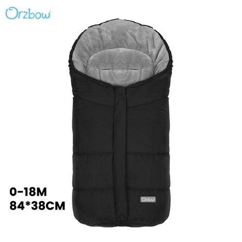 Universal Baby Stroller Sleeping Bag
