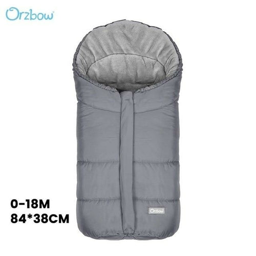 Universal Baby Stroller Sleeping Bag