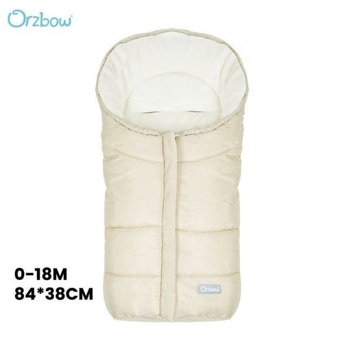 Universal Baby Stroller Sleeping Bag