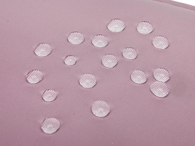 Waterproof Baby Diaper Bag Backpack