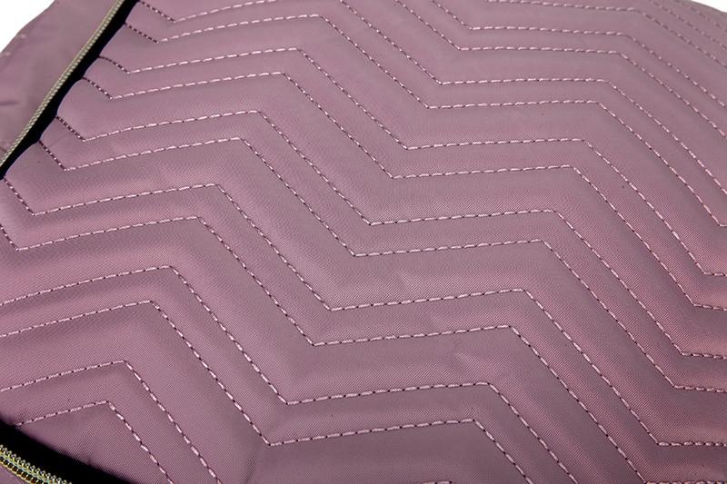 Waterproof Baby Diaper Bag Backpack