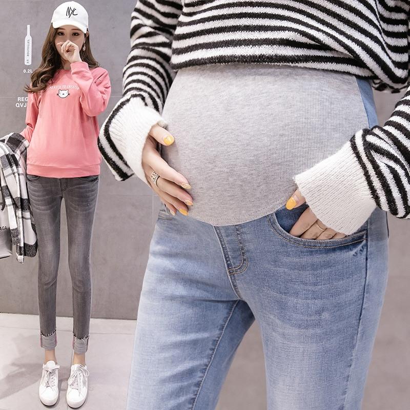 Waterproof Baby Diaper Bag Backpack