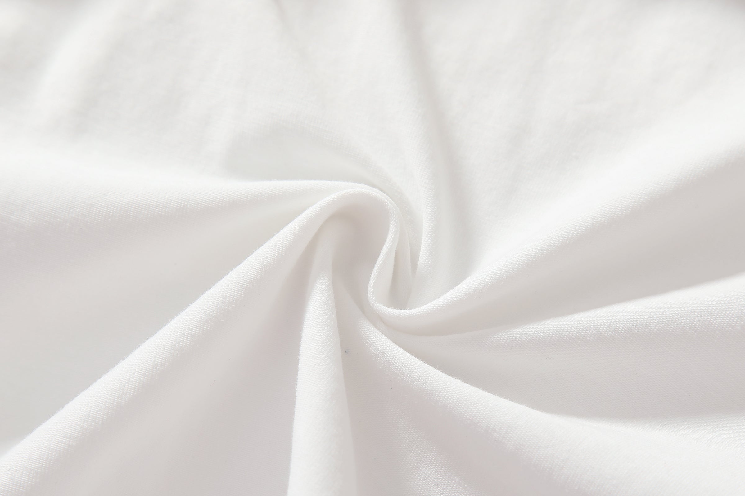 Baby Girl Vintage Floral Dress Set with Matching Bonnet – Elegant 2-Piece Outfit