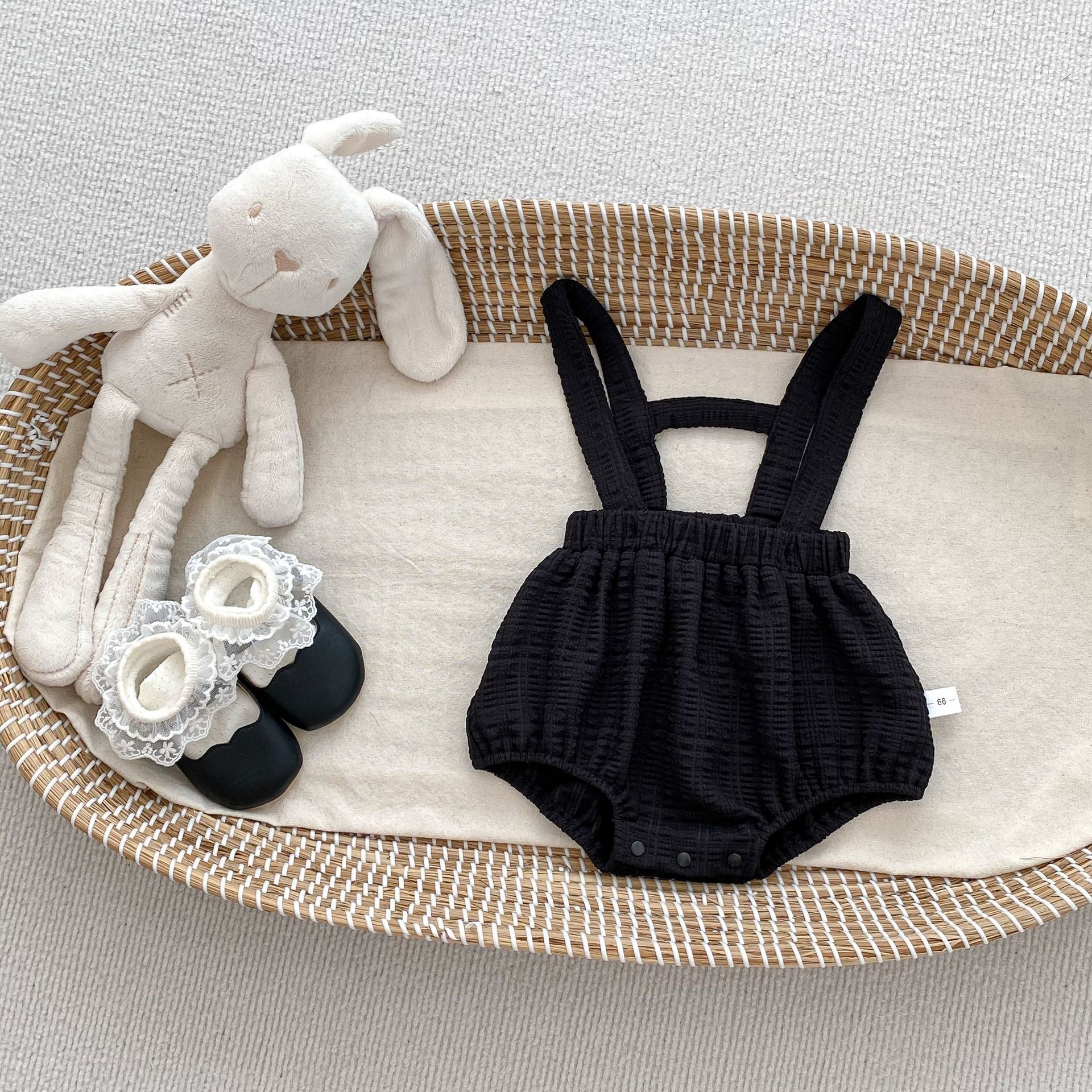 Arrival Spring Girls Long Sleeves Butterfly-Bows/Floral Pattern Top