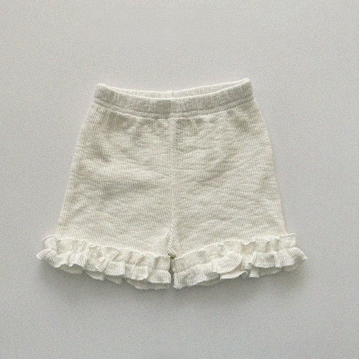 Summer New Arrival Baby Kids Girls Casual Thin Versatile Top And