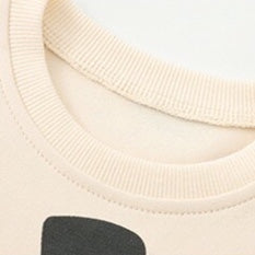 Baby 1pcs Print Pattern Tops Combo Trousers Underwear Cotton 2 Pieces