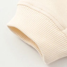 Unisex Nature Print Pant Set